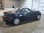 Lot #3004012506 1997 MAZDA MX-5 MIATA