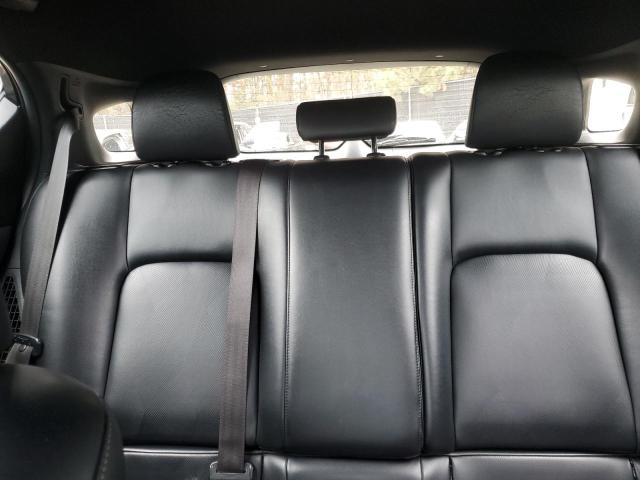 2016 LEXUS CT 200 JTHKD5BH2G2256229