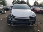 Lot #3033531094 2021 TESLA MODEL Y