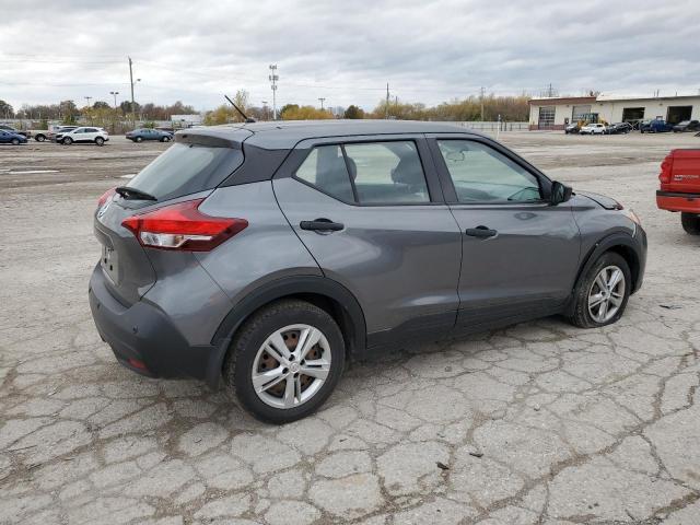 Vin: 3n1cp5bv8ll535165, lot: 77134484, nissan kicks s 20203