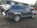 SUBARU OUTBACK 2. photo