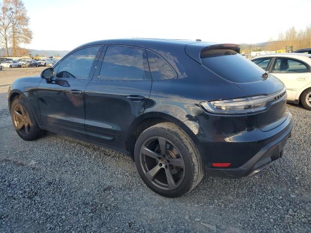 VIN WP1AA2A59PLB19003 2023 PORSCHE MACAN BASE no.2