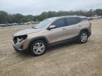 2018 GMC TERRAIN SL - 3GKALMEX2JL126541