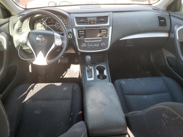 2018 NISSAN ALTIMA 2.5 - 1N4AL3APXJC277382