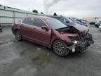 Lot #3024881409 2012 HONDA ACCORD LX