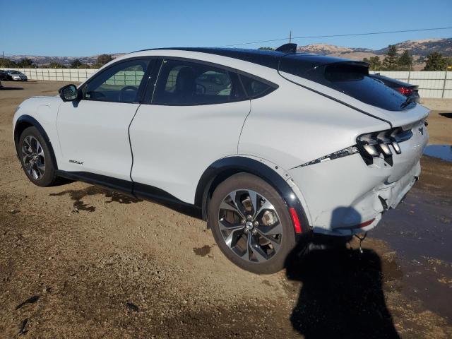 3FMTK3SU7PMA96673 Ford Mustang Premium 2023