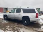 Lot #3023148185 2012 CHEVROLET SUBURBAN K