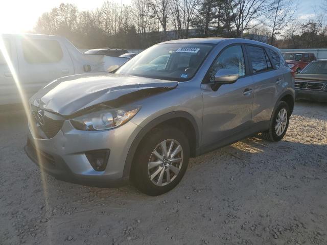 2015 MAZDA CX-5 TOURI - JM3KE4CY5F0479230