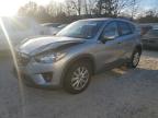 2015 MAZDA CX-5 TOURI - JM3KE4CY5F0479230