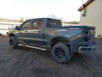 Lot #3024530358 2019 CHEVROLET SILVERADO