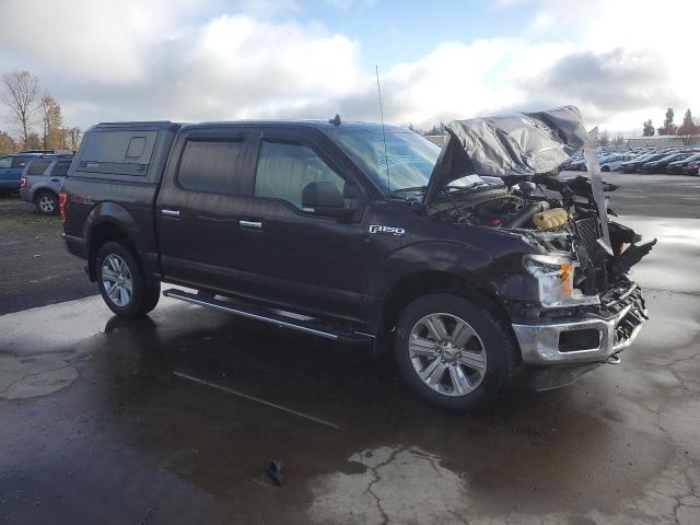 Vin: 1ftew1e41kkc36864, lot: 80913014, ford f-150 supercrew 20194