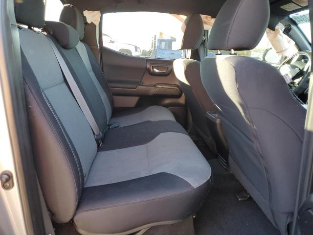 2020 TOYOTA TACOMA DOU - 3TMCZ5AN6LM336439