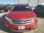 Lot #3004230080 2013 TOYOTA VENZA LE