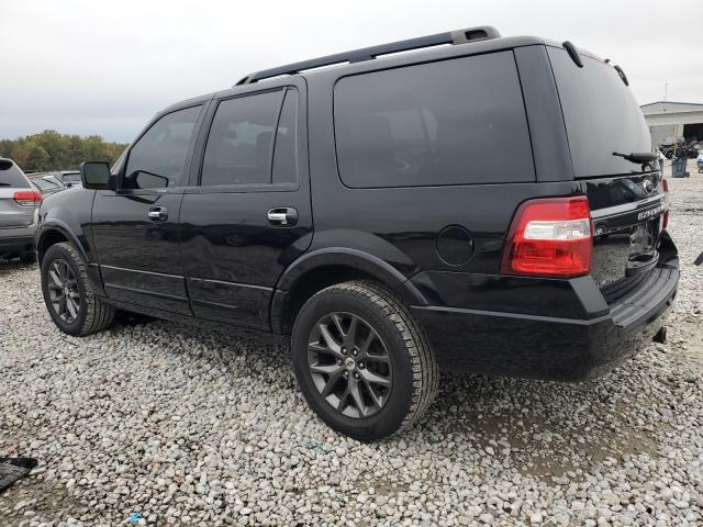 2017 FORD EXPEDITION - 1FMJU1KT5HEA00883