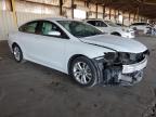 CHRYSLER 200 LIMITE photo