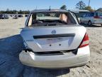 Lot #3022813385 2011 NISSAN VERSA S