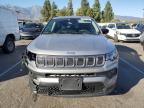 JEEP COMPASS LA photo