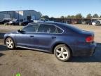 Lot #2991631979 2013 VOLKSWAGEN PASSAT SE