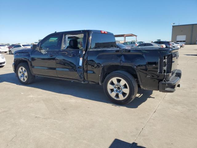 2017 GMC SIERRA K15 - 3GTU2MEC5HG178550