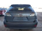 Lot #3024519414 2012 LEXUS RX 350