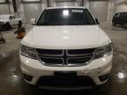 DODGE JOURNEY SX снимка