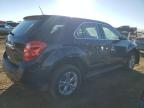 Lot #3024633566 2015 CHEVROLET EQUINOX LS