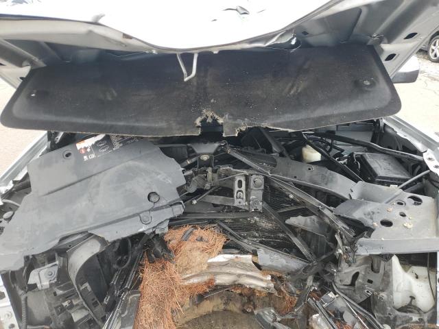 2016 CHEVROLET SILVERADO - 3GCUKREC8GG113297