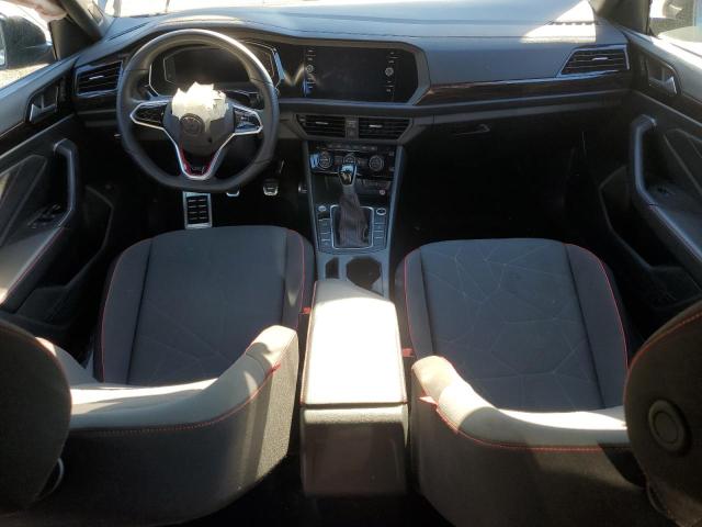 2024 VOLKSWAGEN JETTA 40TH 3VW8T7BU2RM030871