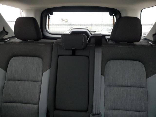 2024 FORD BRONCO SPO - 3FMCR9B69RRE41689