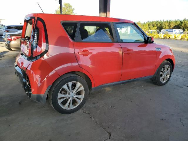 VIN KNDJP3A54G7837735 2016 KIA SOUL no.3