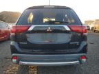 MITSUBISHI OUTLANDER photo