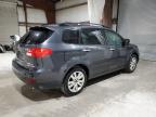 SUBARU TRIBECA LI photo