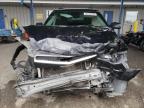 Lot #3051487101 2015 CHEVROLET EQUINOX LT