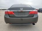 Lot #3024412568 2013 HONDA ACCORD EXL