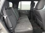 FORD EXPEDITION photo