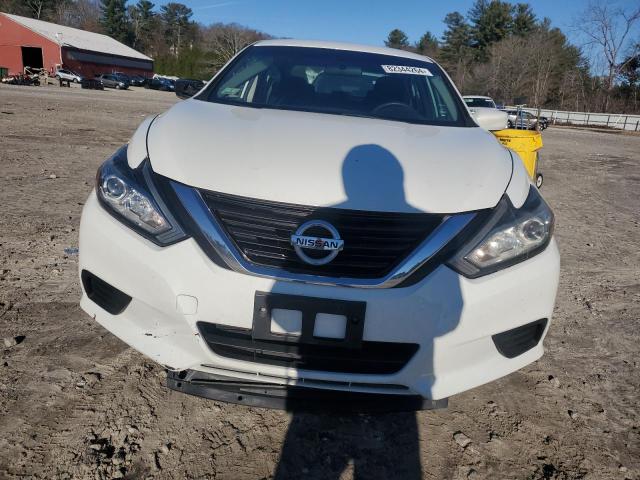 2017 NISSAN ALTIMA 2.5 - 1N4AL3AP2HC172930