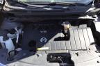 NISSAN MURANO S photo