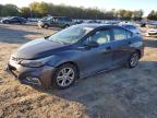 2016 CHEVROLET CRUZE LT - 1G1BE5SM5G7317385