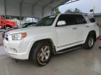 Lot #3084890695 2012 TOYOTA 4RUNNER SR