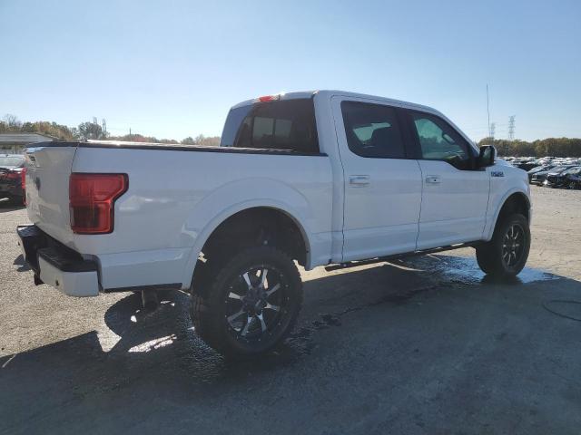 2019 FORD F150 SUPER - 1FTEW1E41KKD68412