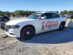 2019 DODGE CHARGER PO - 2C3CDXAG8KH589209