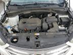 HYUNDAI SANTA FE S photo