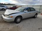 BUICK CENTURY CU photo