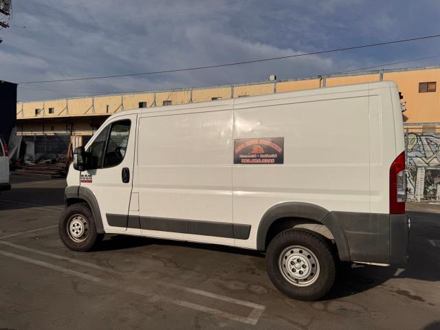 VIN 3C6TRVAG5JE147460 2018 RAM Promaster, 1500 Stan... no.3