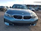 Lot #3038269723 2020 BMW 330XI