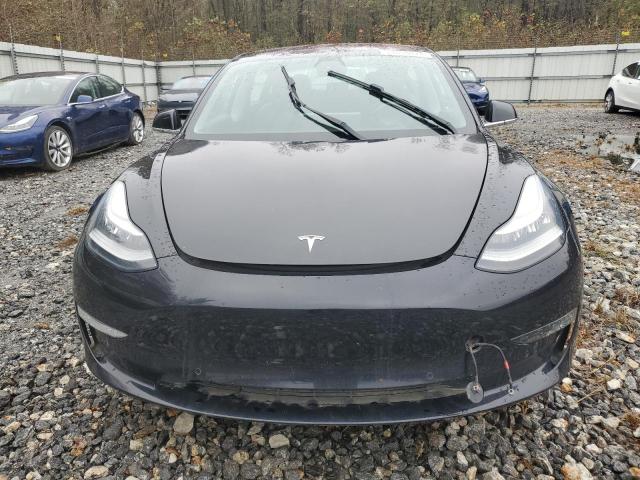 2018 TESLA MODEL 3 - 5YJ3E1EA6JF092675