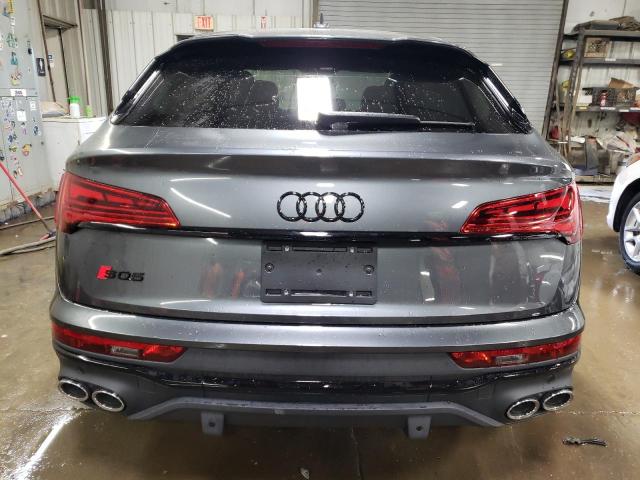 VIN WA124AFY0R2138097 2024 AUDI SQ5 SPORTB no.6