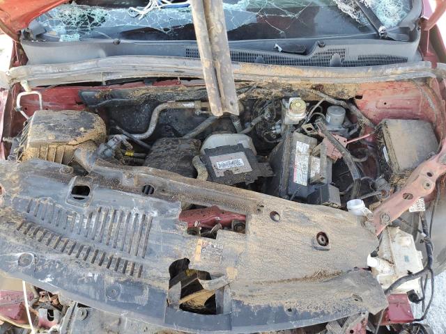 2020 BUICK ENCORE PRE - KL4CJASB3LB064387
