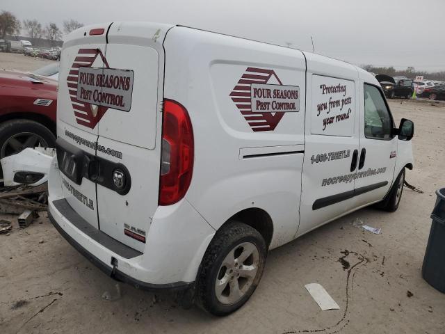 2015 RAM PROMASTER - ZFBERFBT9F6953661