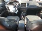 JEEP COMPASS TR photo